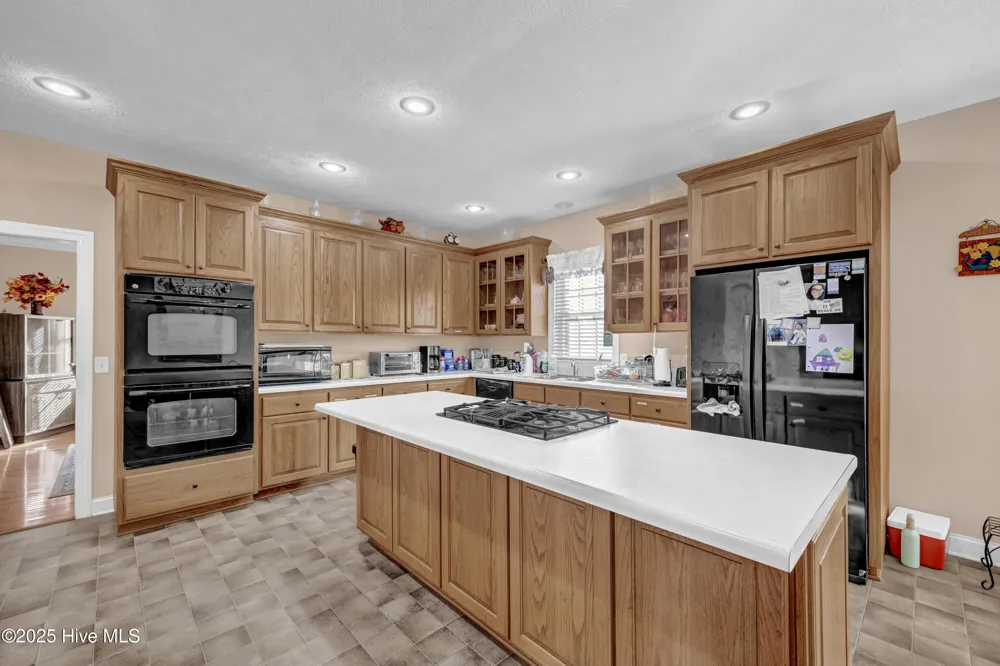 701 Best Road Whiteville, NC 28472