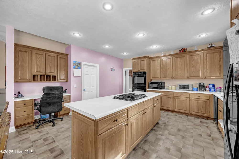 701 Best Road Whiteville, NC 28472