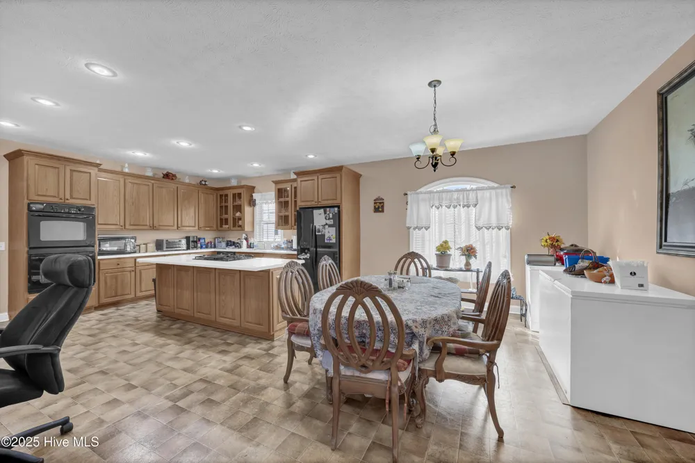 701 Best Road Whiteville, NC 28472