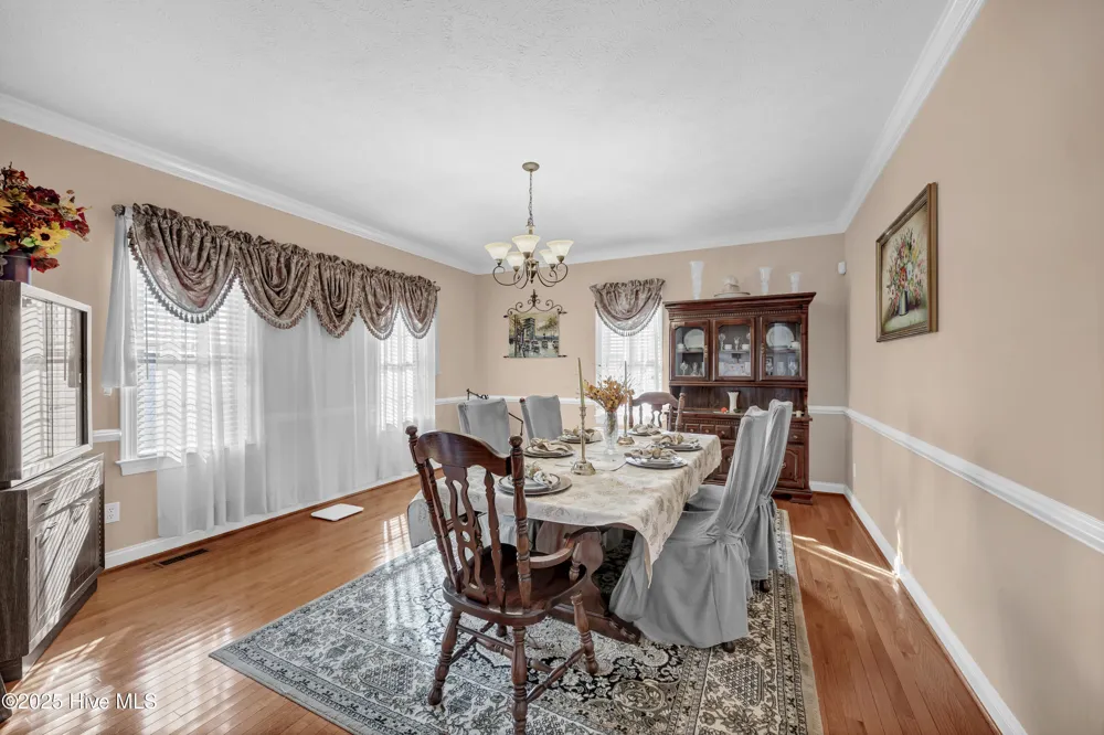 701 Best Road Whiteville, NC 28472