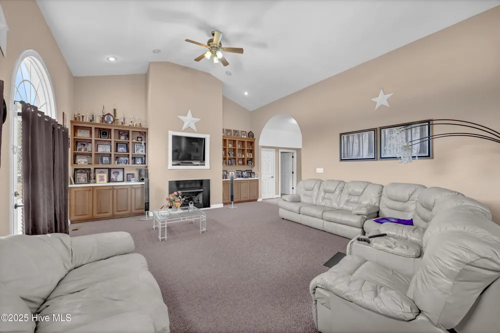 701 Best Road Whiteville, NC 28472