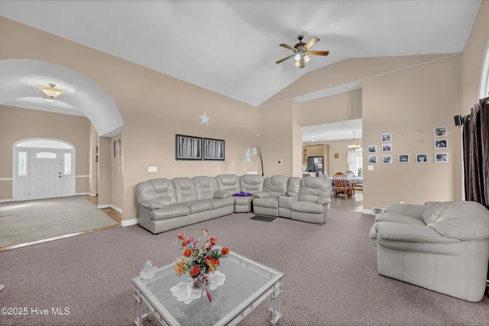 701 Best Road Whiteville, NC 28472