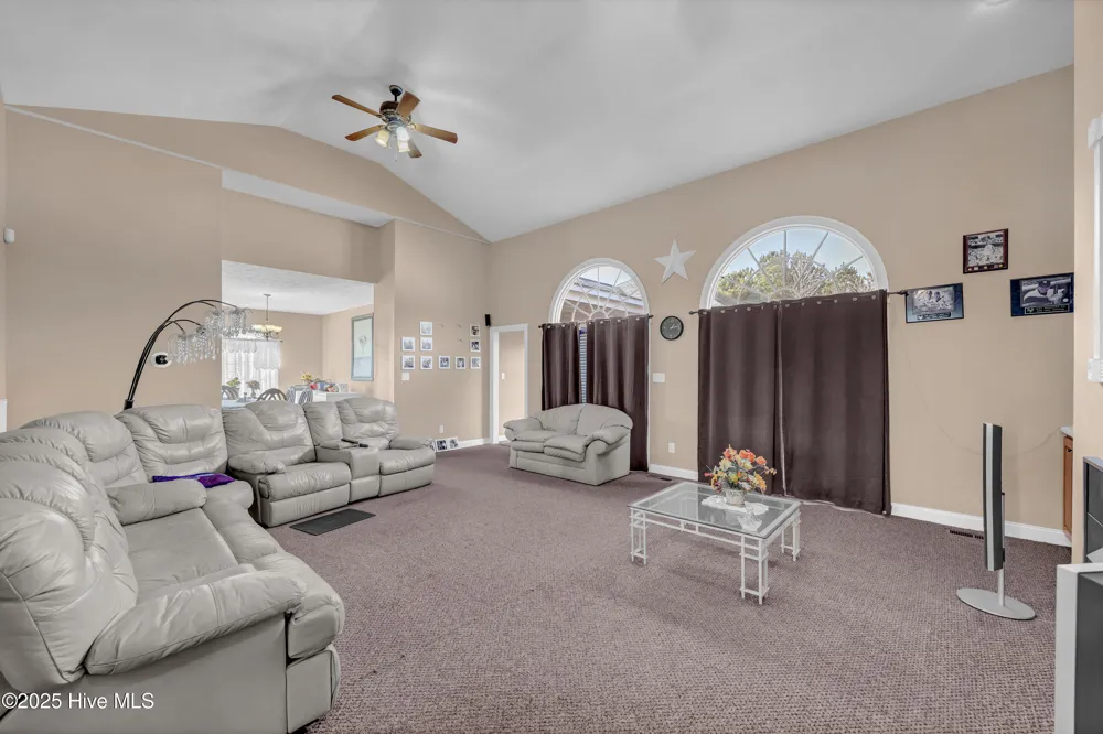 701 Best Road Whiteville, NC 28472