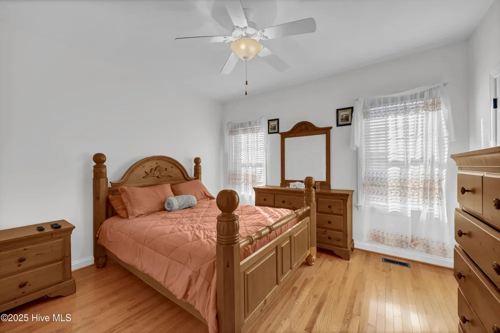 701 Best Road Whiteville, NC 28472