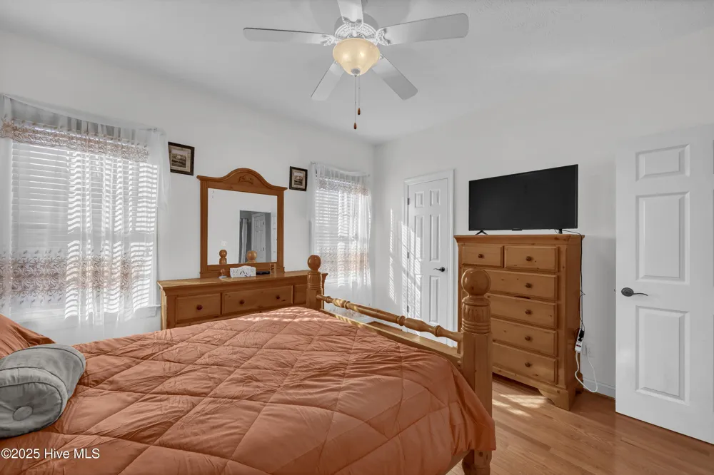 701 Best Road Whiteville, NC 28472