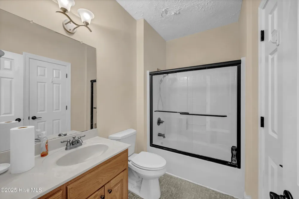 701 Best Road Whiteville, NC 28472