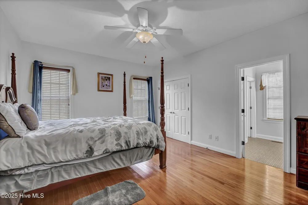701 Best Road Whiteville, NC 28472