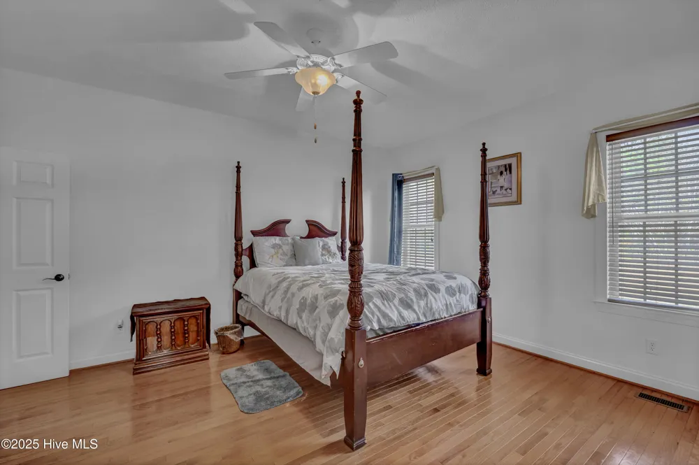 701 Best Road Whiteville, NC 28472