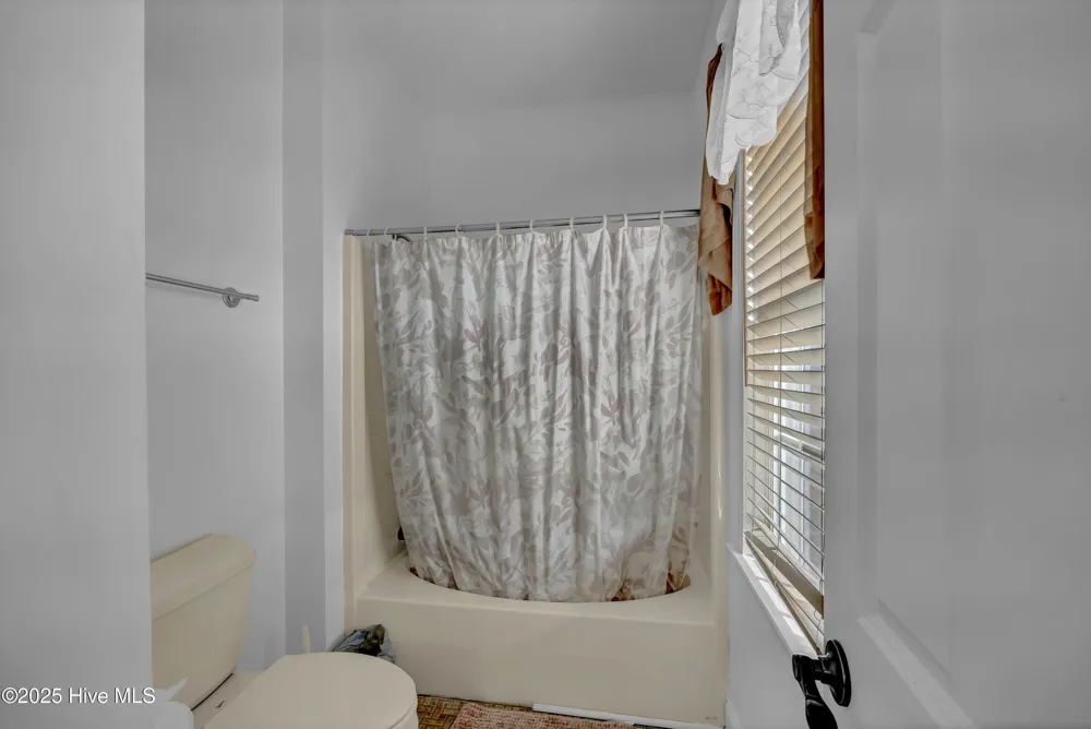 701 Best Road Whiteville, NC 28472