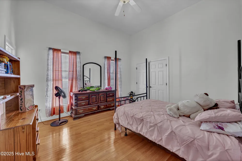 701 Best Road Whiteville, NC 28472