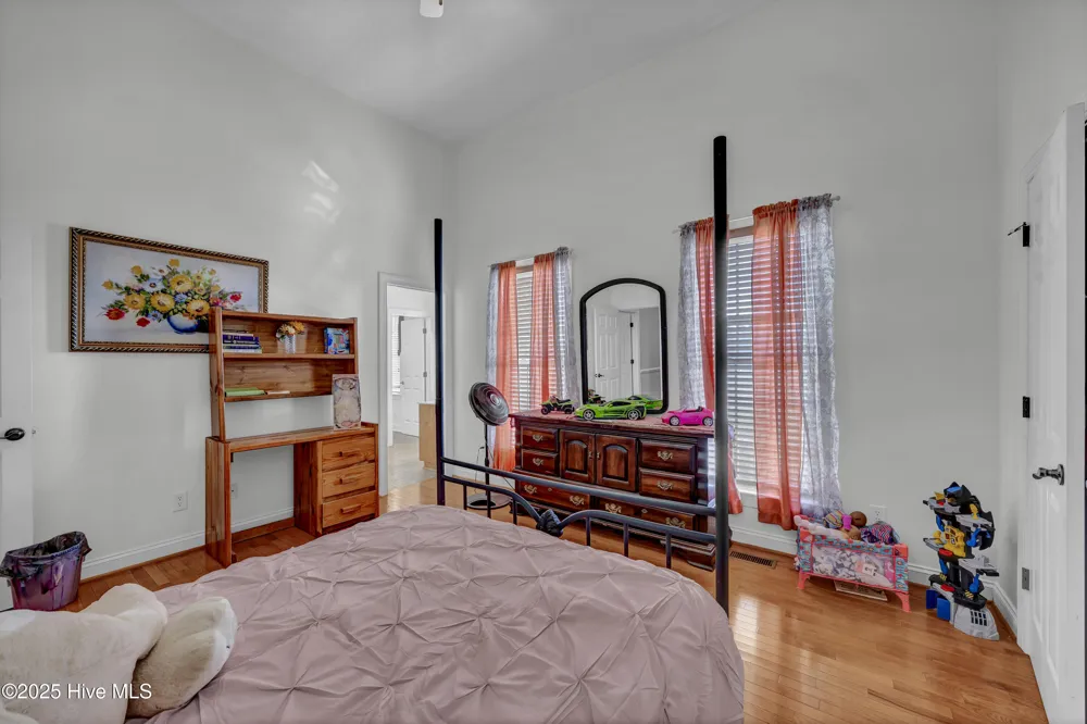 701 Best Road Whiteville, NC 28472