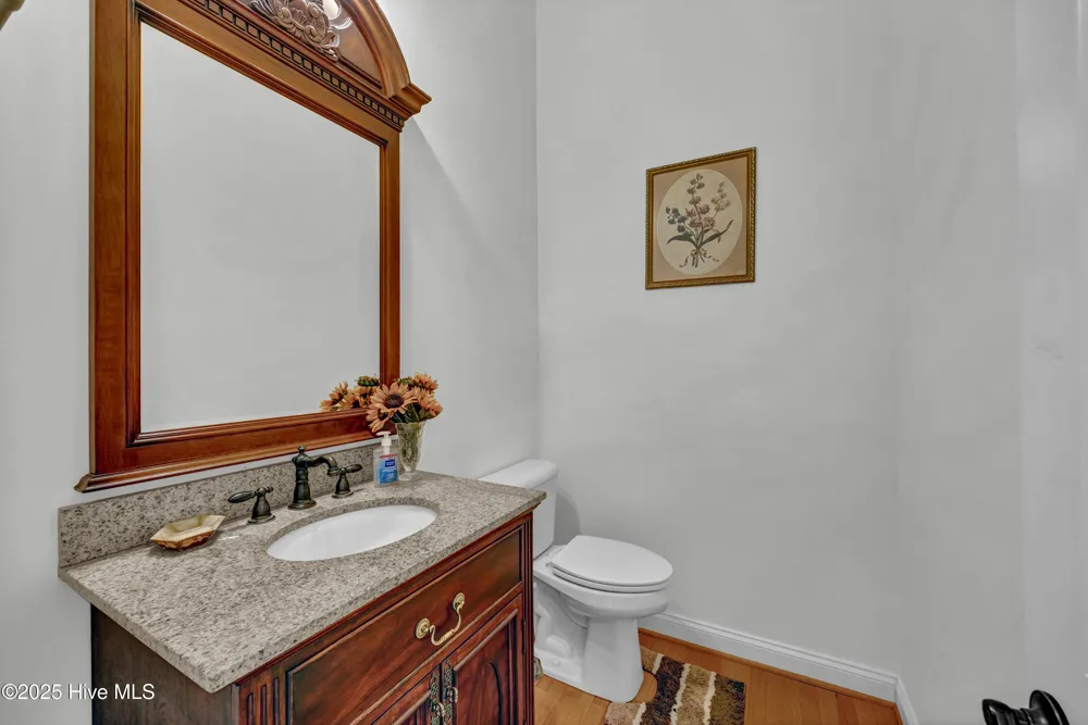 701 Best Road Whiteville, NC 28472
