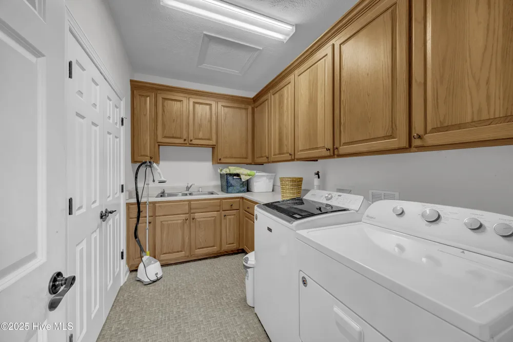 701 Best Road Whiteville, NC 28472