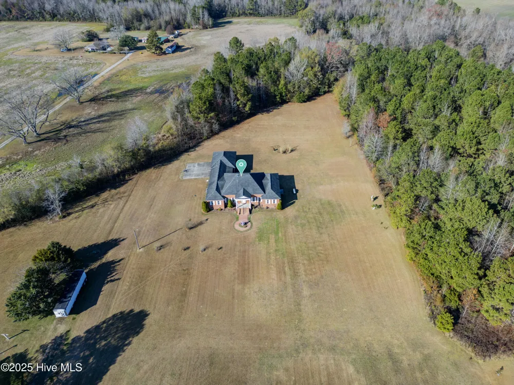 701 Best Road Whiteville, NC 28472