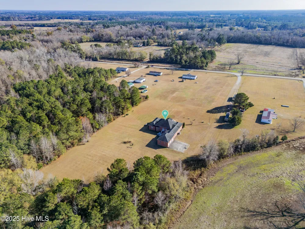 701 Best Road Whiteville, NC 28472