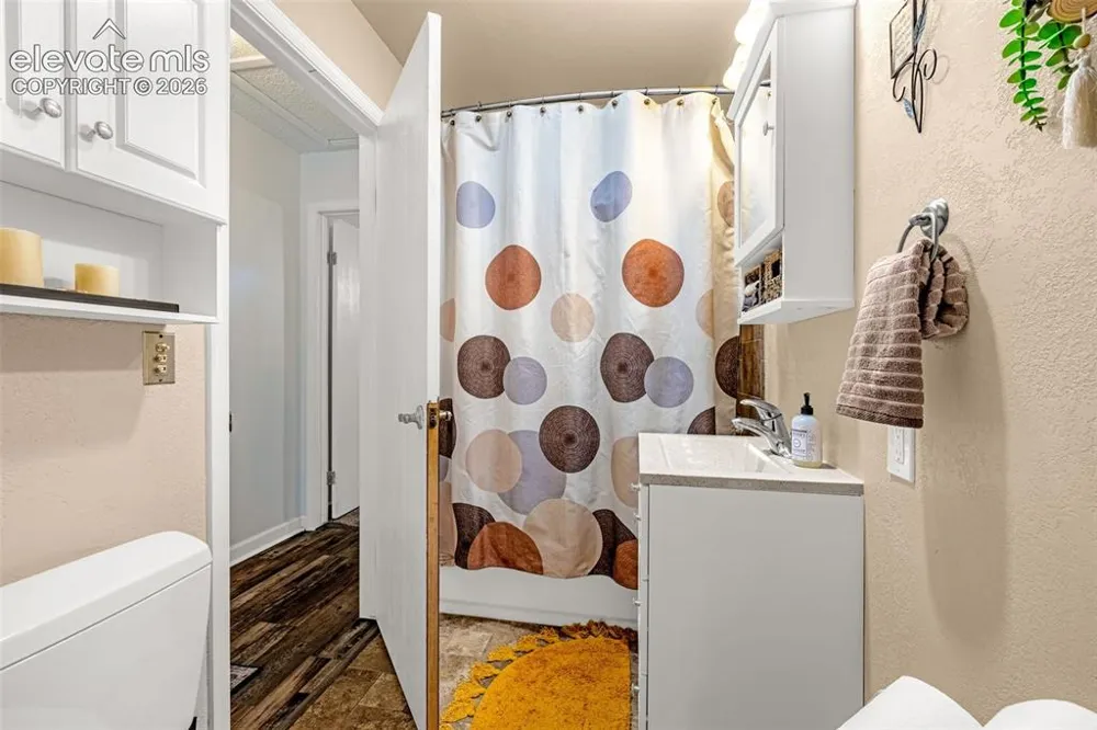 11966 E Maple Avenue Aurora, CO 80012