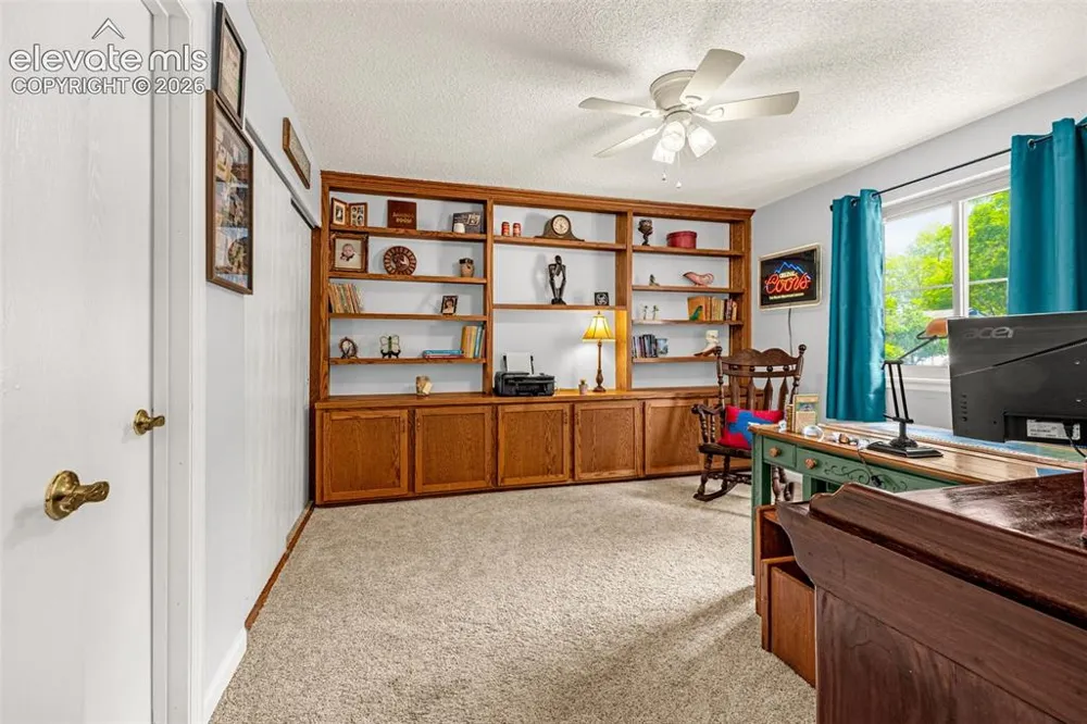 11966 E Maple Avenue Aurora, CO 80012
