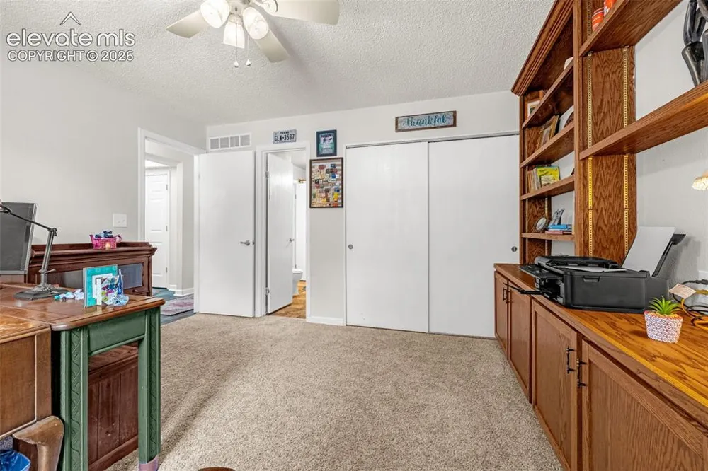 11966 E Maple Avenue Aurora, CO 80012