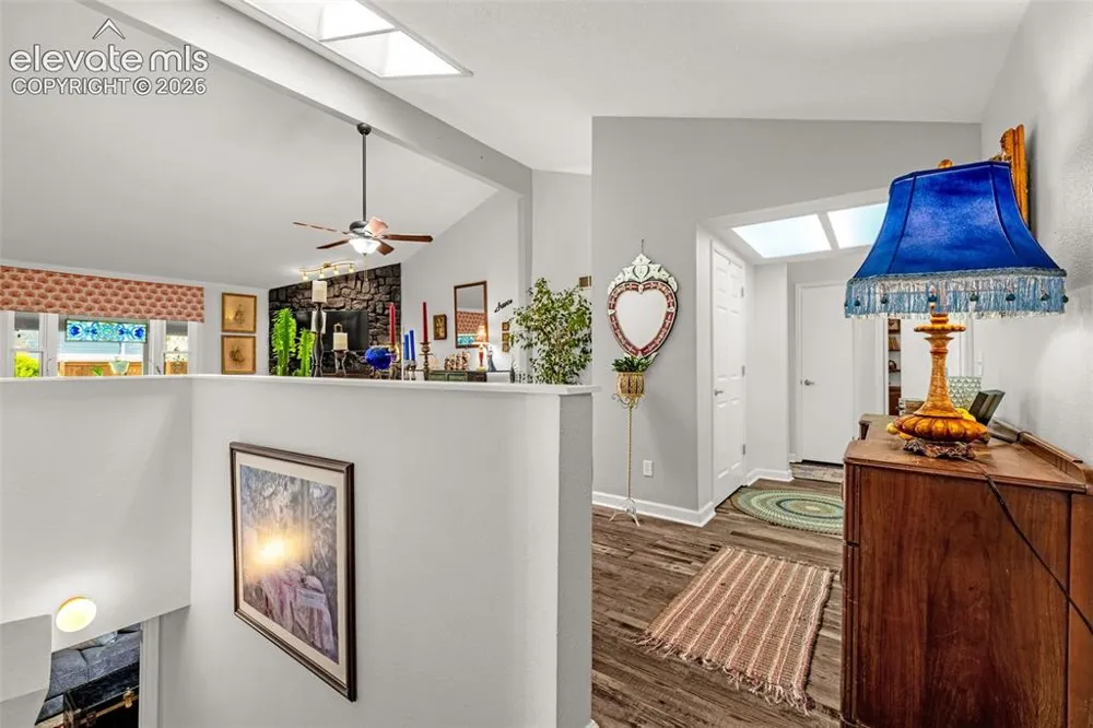 11966 E Maple Avenue Aurora, CO 80012