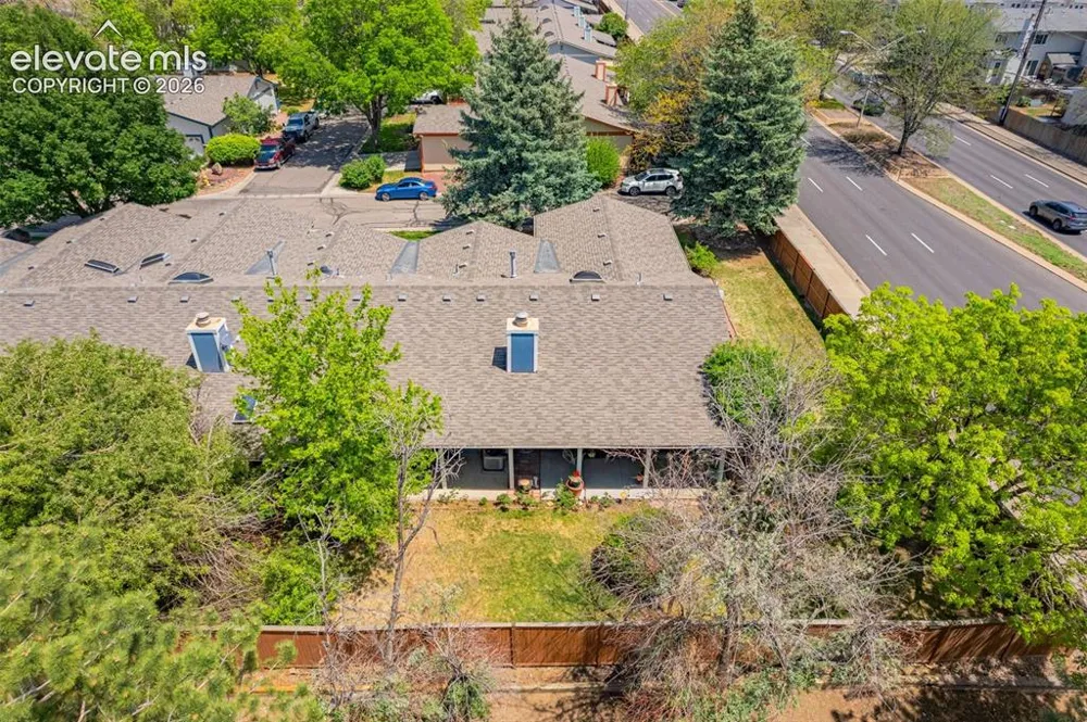 11966 E Maple Avenue Aurora, CO 80012