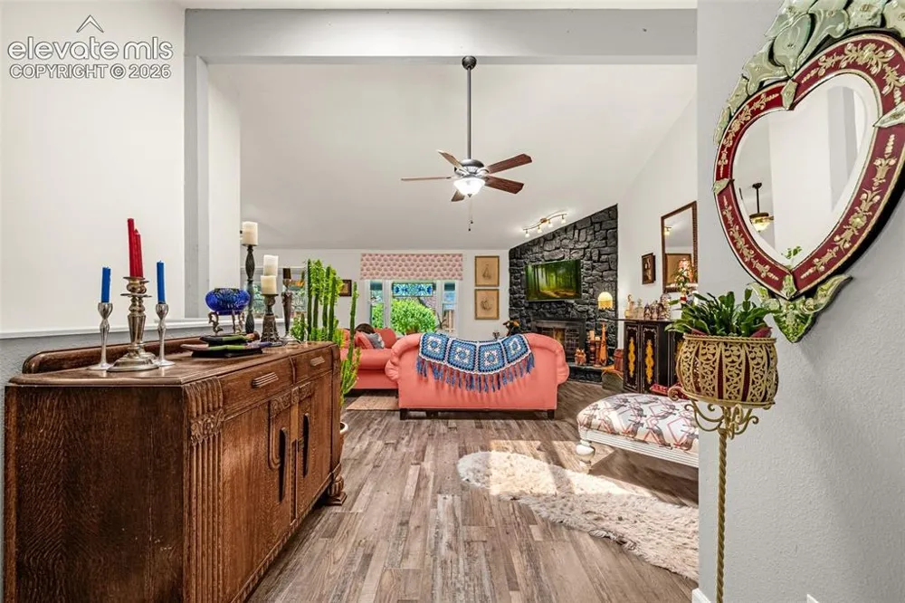 11966 E Maple Avenue Aurora, CO 80012