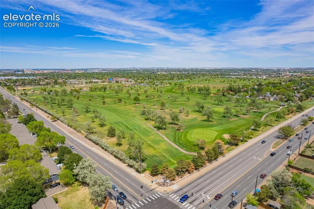 11966 E Maple Avenue Aurora, CO 80012