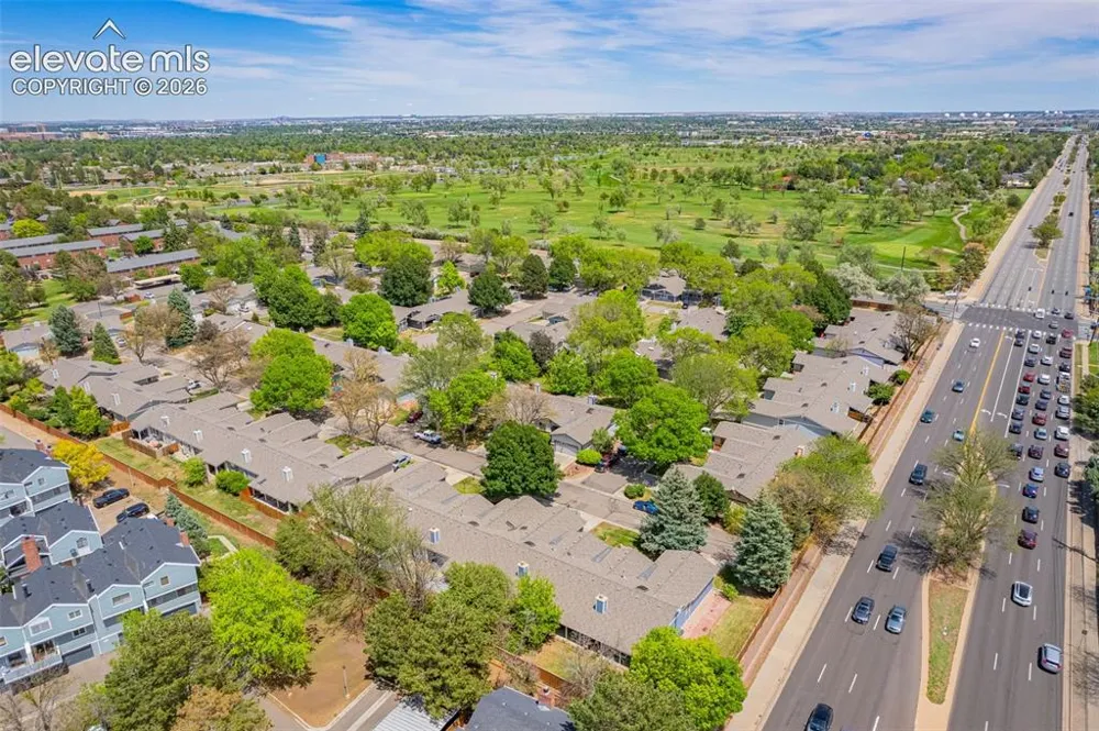 11966 E Maple Avenue Aurora, CO 80012