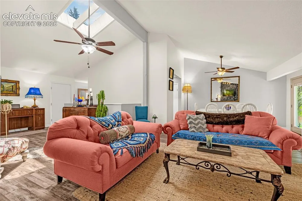 11966 E Maple Avenue Aurora, CO 80012