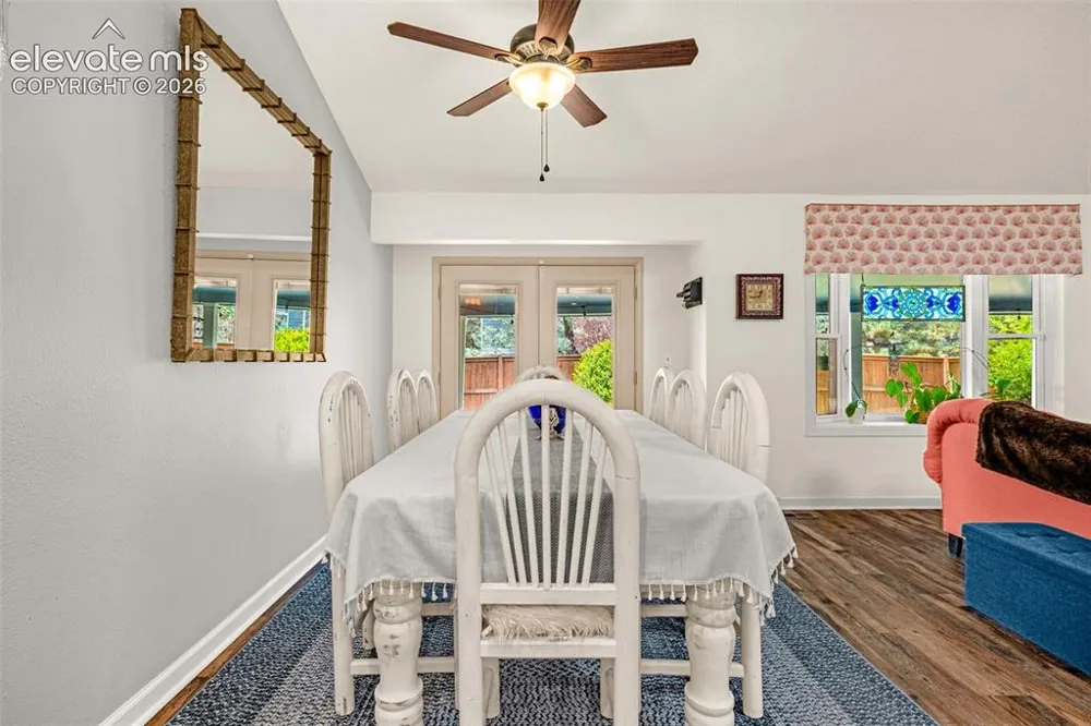 11966 E Maple Avenue Aurora, CO 80012