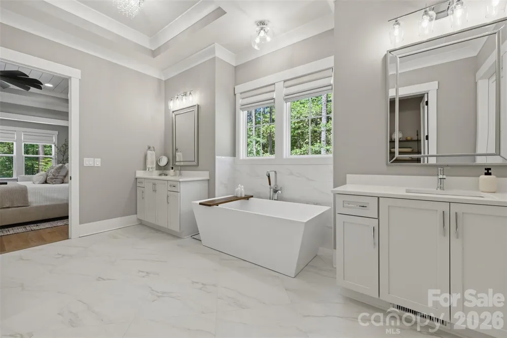 116 Silver Falls Drive Troutman, NC 28166