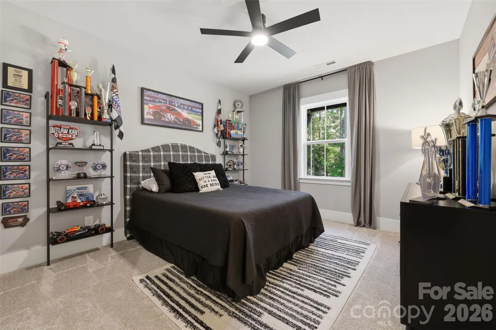 116 Silver Falls Drive Troutman, NC 28166