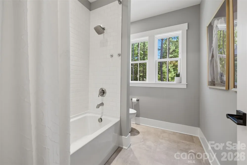 116 Silver Falls Drive Troutman, NC 28166