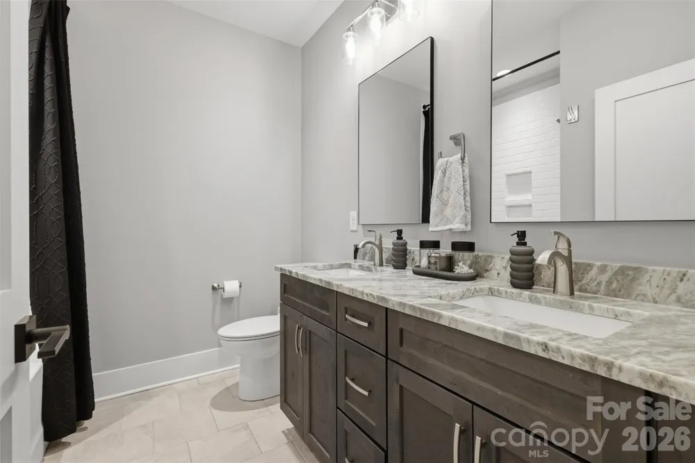 116 Silver Falls Drive Troutman, NC 28166