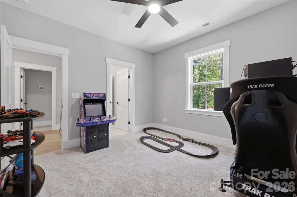 116 Silver Falls Drive Troutman, NC 28166