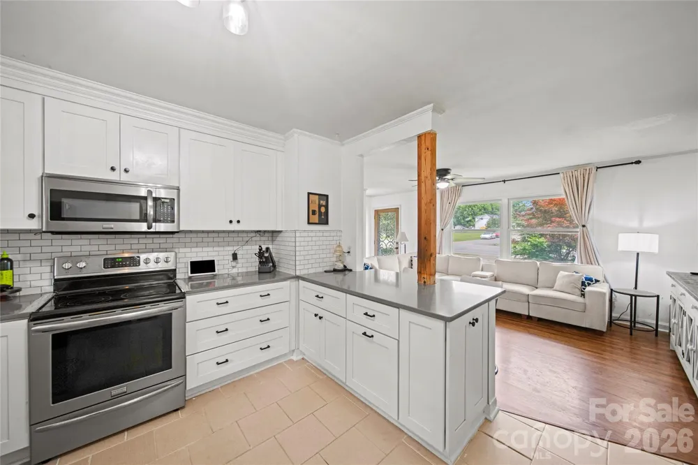 600 Mcadenville Road Lowell, NC 28098