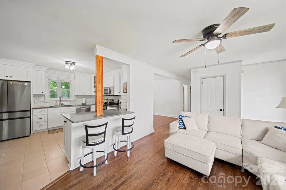 600 Mcadenville Road Lowell, NC 28098