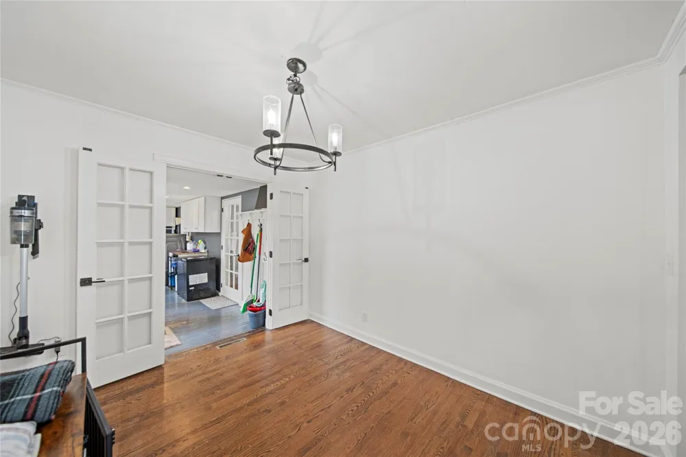 600 Mcadenville Road Lowell, NC 28098