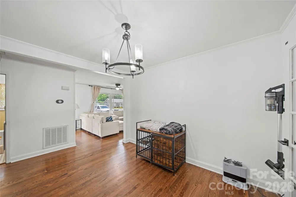 600 Mcadenville Road Lowell, NC 28098