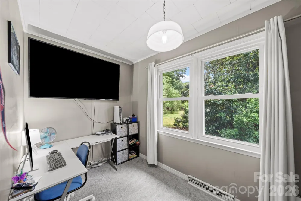 600 Mcadenville Road Lowell, NC 28098