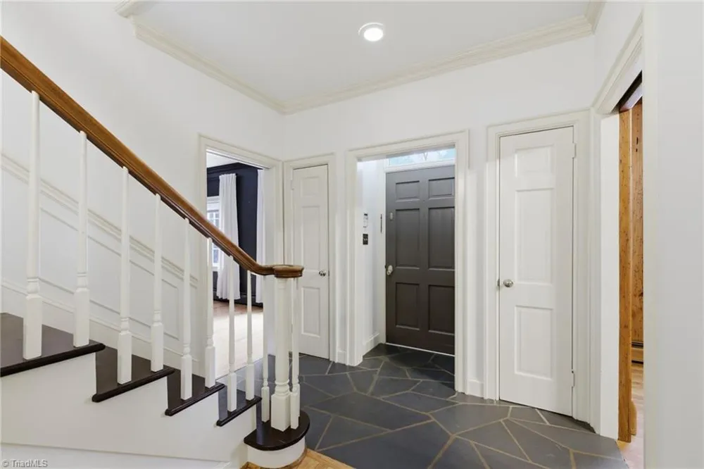 330 Earlwood Road Statesville, NC 28677