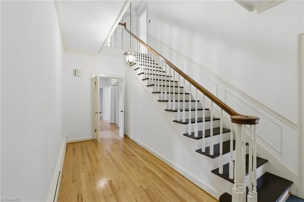 330 Earlwood Road Statesville, NC 28677