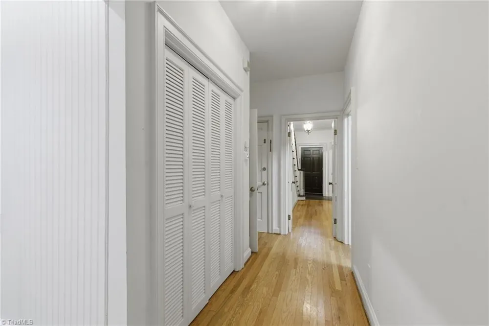 330 Earlwood Road Statesville, NC 28677