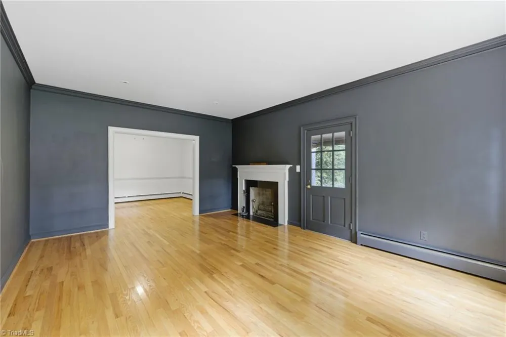 330 Earlwood Road Statesville, NC 28677
