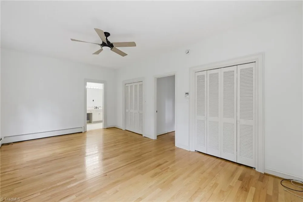 330 Earlwood Road Statesville, NC 28677