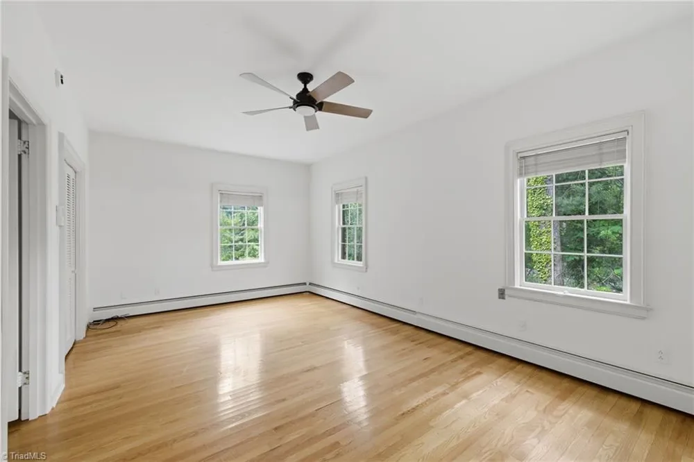 330 Earlwood Road Statesville, NC 28677