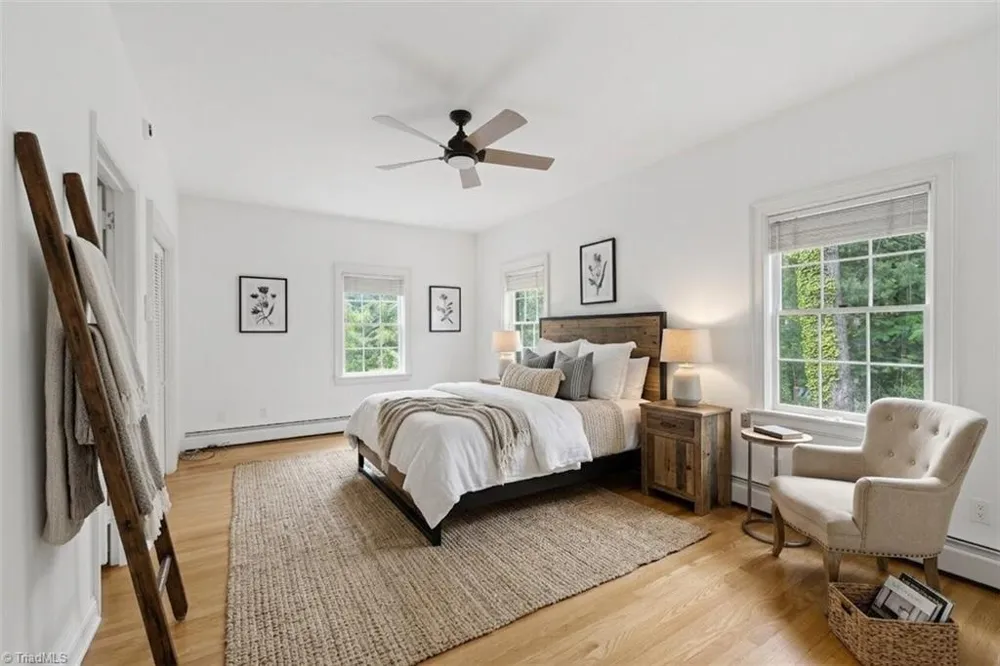 330 Earlwood Road Statesville, NC 28677