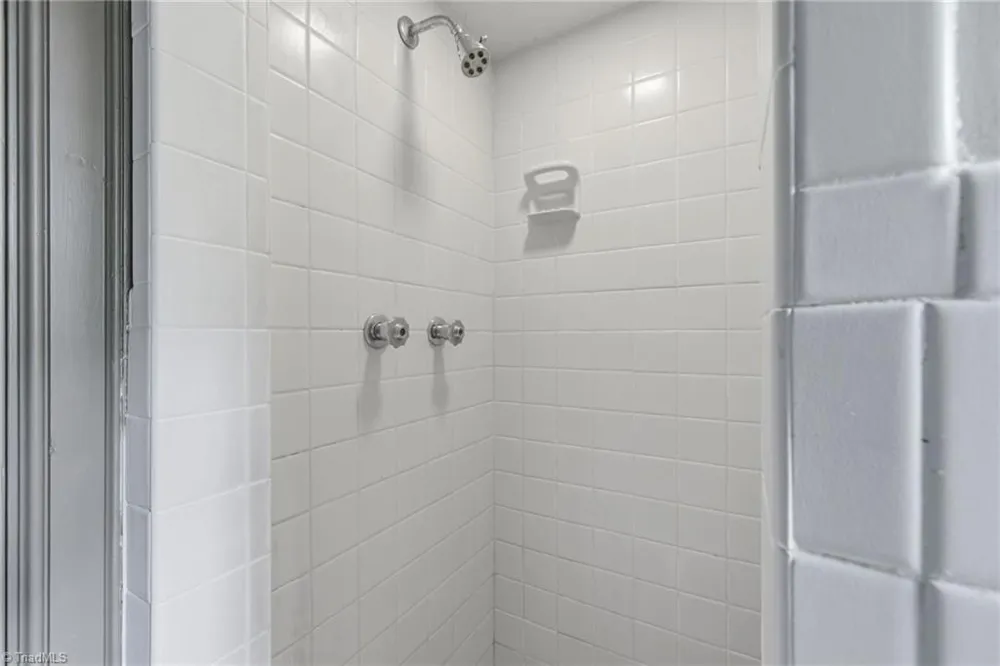 330 Earlwood Road Statesville, NC 28677