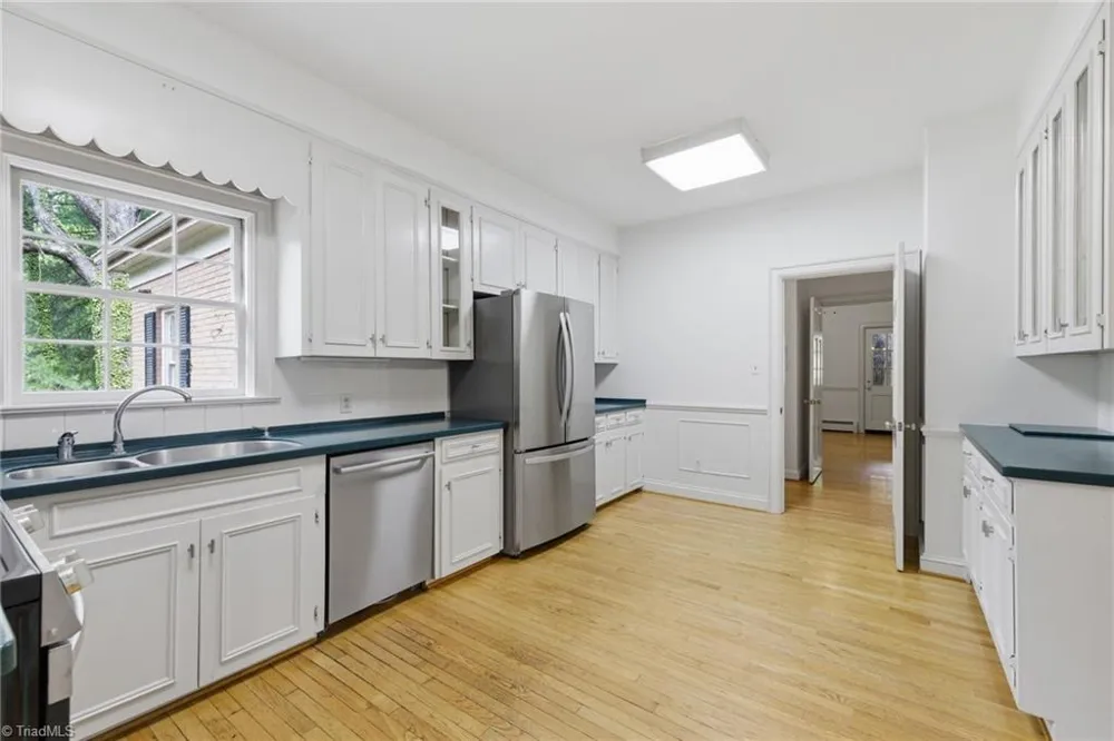 330 Earlwood Road Statesville, NC 28677