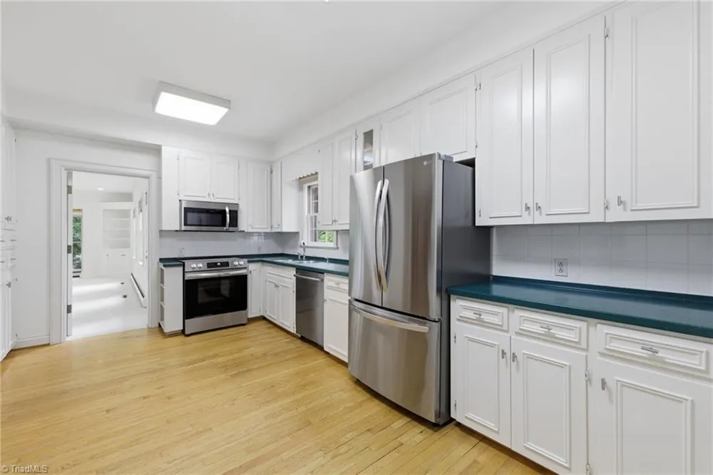 330 Earlwood Road Statesville, NC 28677