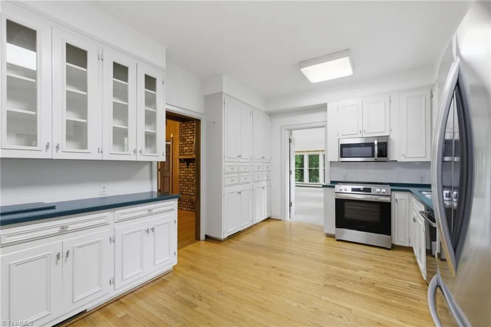 330 Earlwood Road Statesville, NC 28677